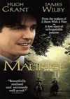 Maurice (1987)4.jpg